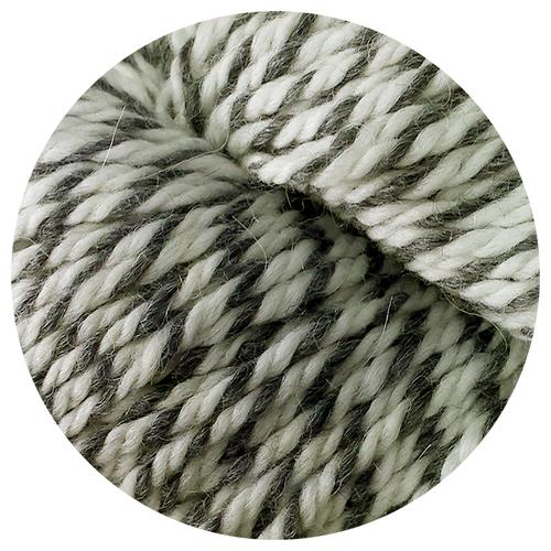 Big Bad Wool - Weepaca Superwash