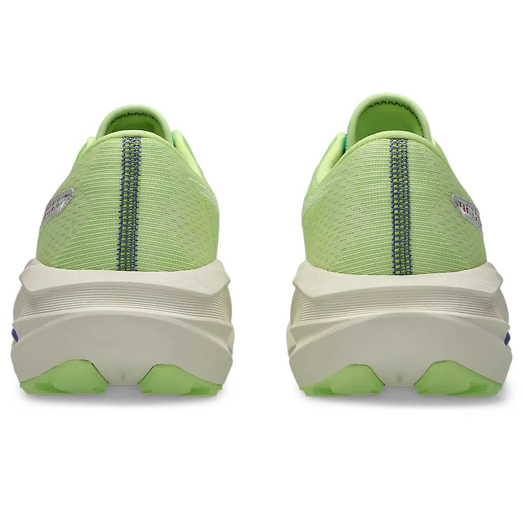 Asics Men's Novablast 5 TR Trail Running Shoes