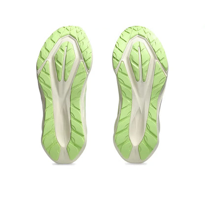 Asics Men's Novablast 5 TR Trail Running Shoes