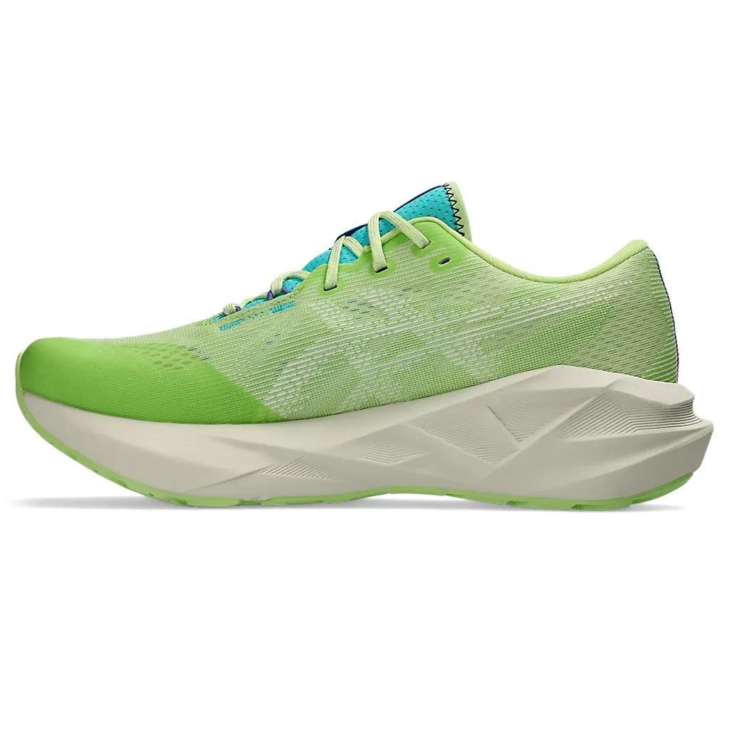 Asics Men's Novablast 5 TR Trail Running Shoes