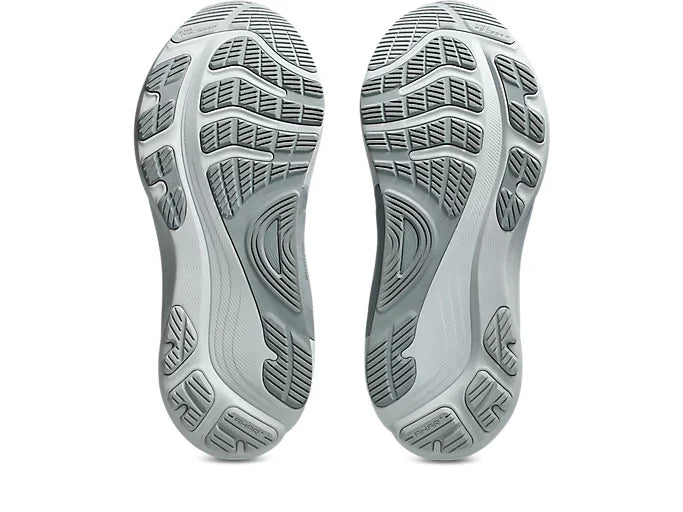 Asics Mens Gel Kayano 32 Wide-Piedmont Grey/Gravel (1011C051-020)