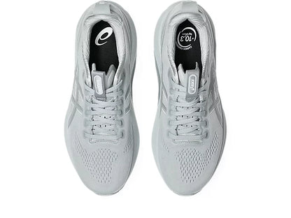 Asics Mens Gel Kayano 32 Wide-Piedmont Grey/Gravel (1011C051-020)
