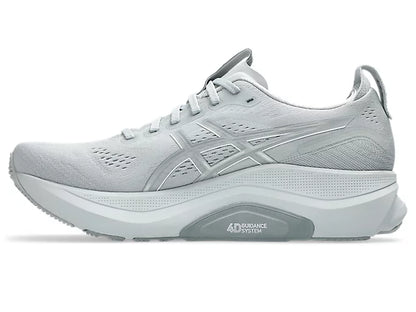 Asics Mens Gel Kayano 32 Wide-Piedmont Grey/Gravel (1011C051-020)