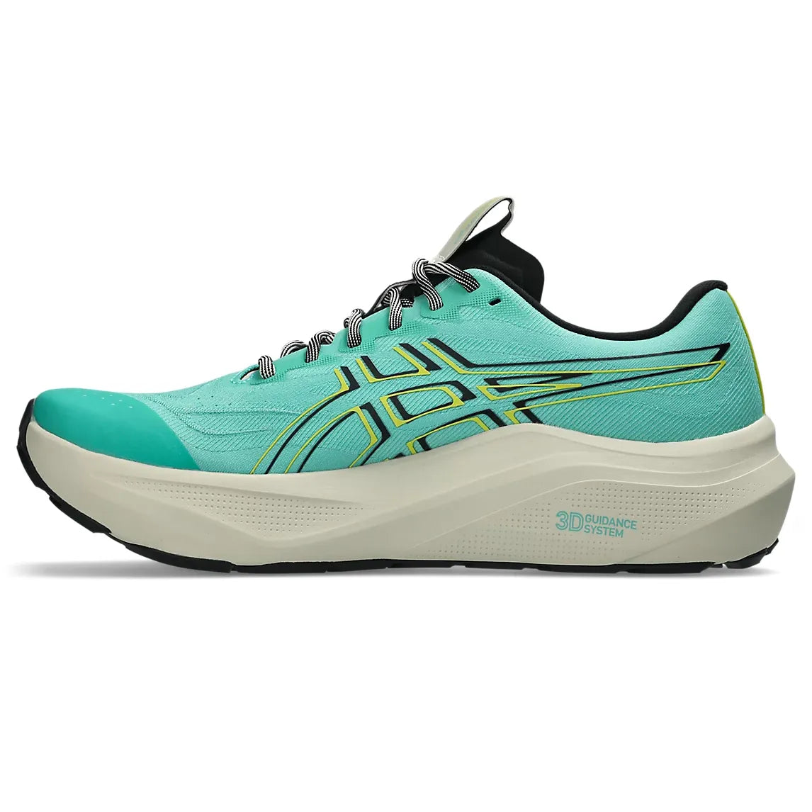 Asics Men's GT-2000 14 TR Trail Running Shoes