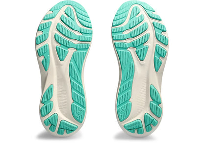 Asics Womens GT-2000 12- Blue Expanse/Champagne (1012B506-401)