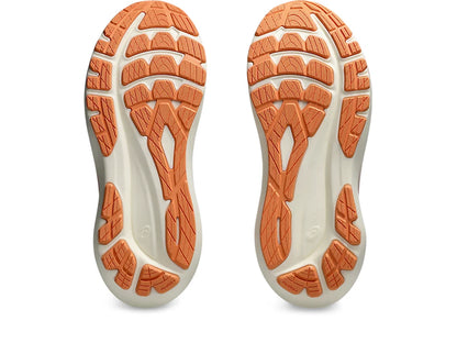 Asics Womens GT-2000 13 Wide-  (1012B667-020)