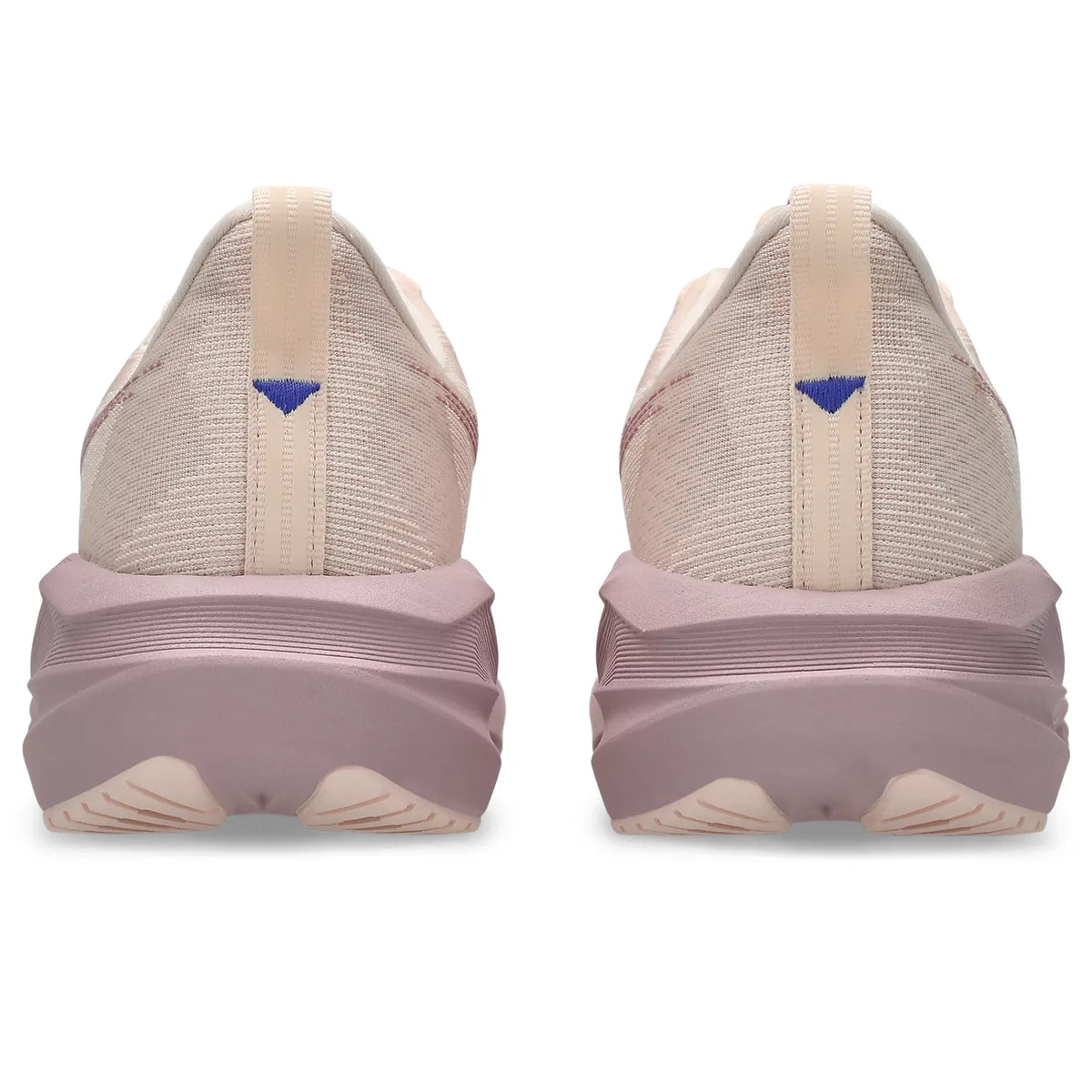 Asics Women's Novablast 5 Running Shoes