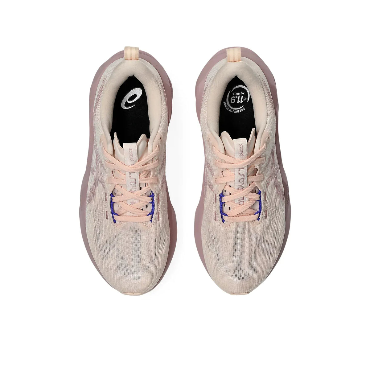 Asics Women's Novablast 5 Running Shoes