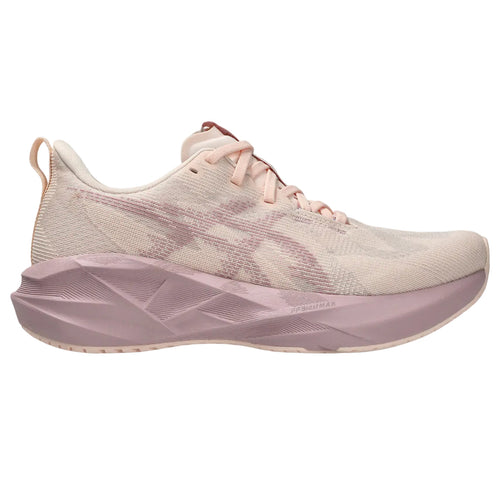 Asics Women's Novablast 5 Running Shoes