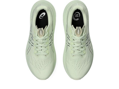 Asics Womens GT-2000 14- Whisper Green/ Monument Blue (1012B843-300)