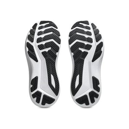 Asics Women's GT-1000 14 (D Wide) Running Shoes