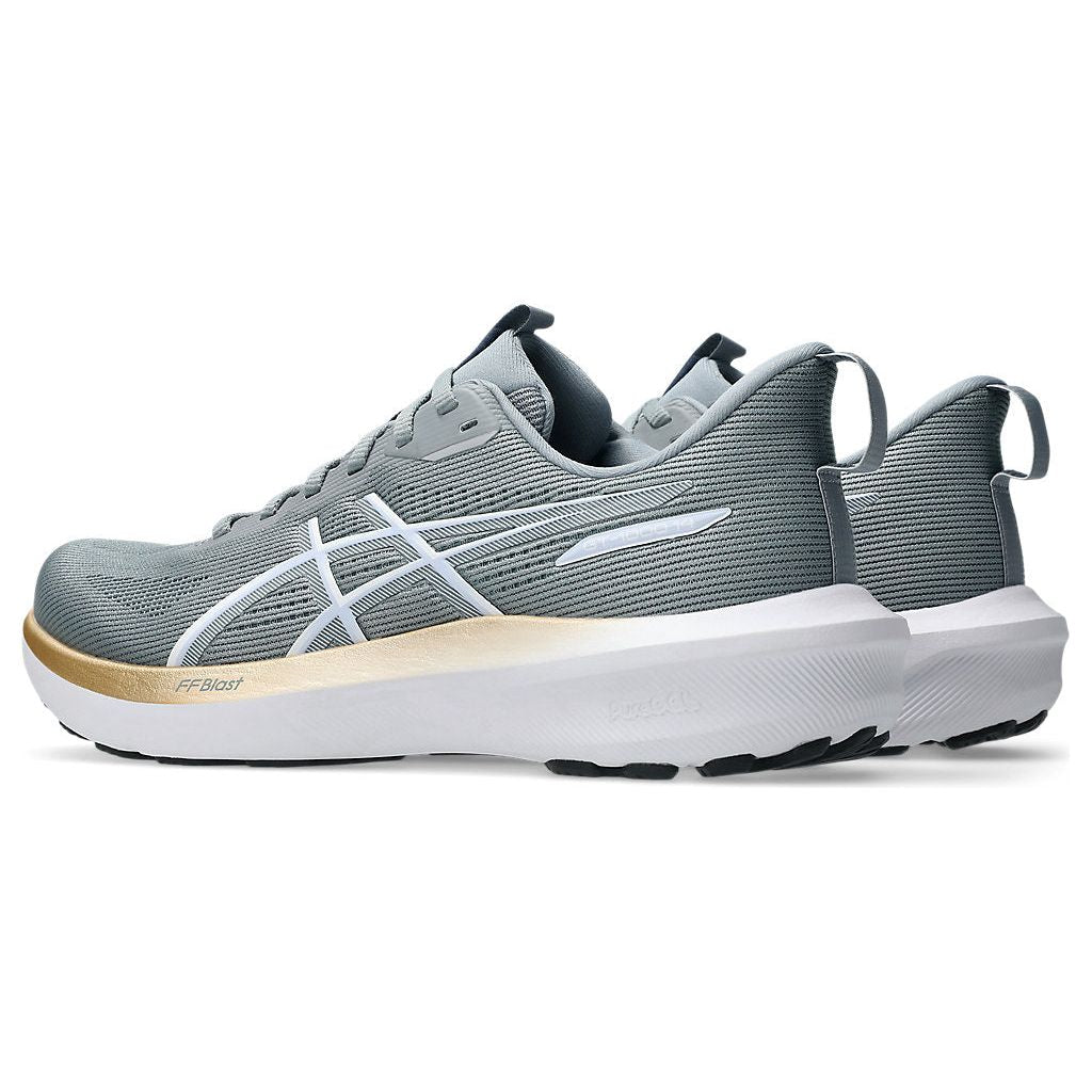 Asics Women's GT-1000 14 (D Wide) Running Shoes
