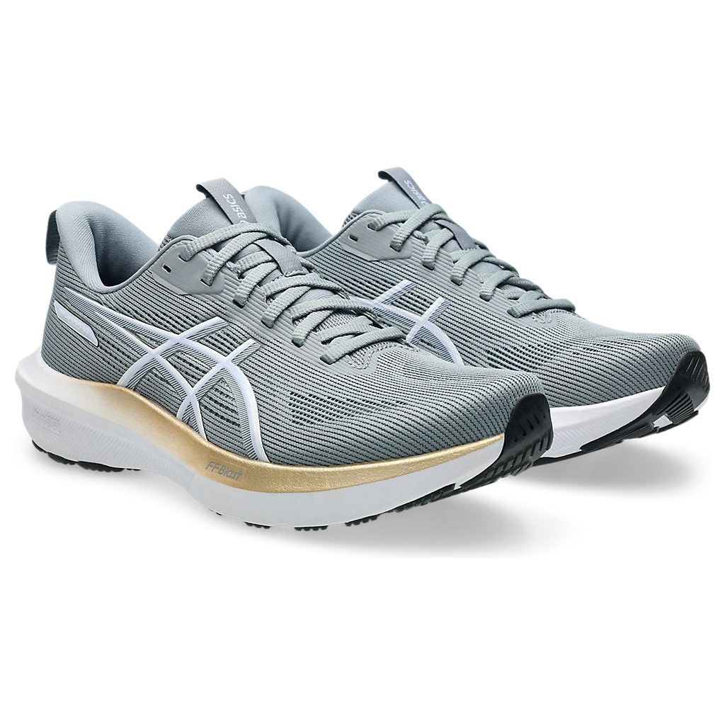 Asics Women's GT-1000 14 (D Wide) Running Shoes