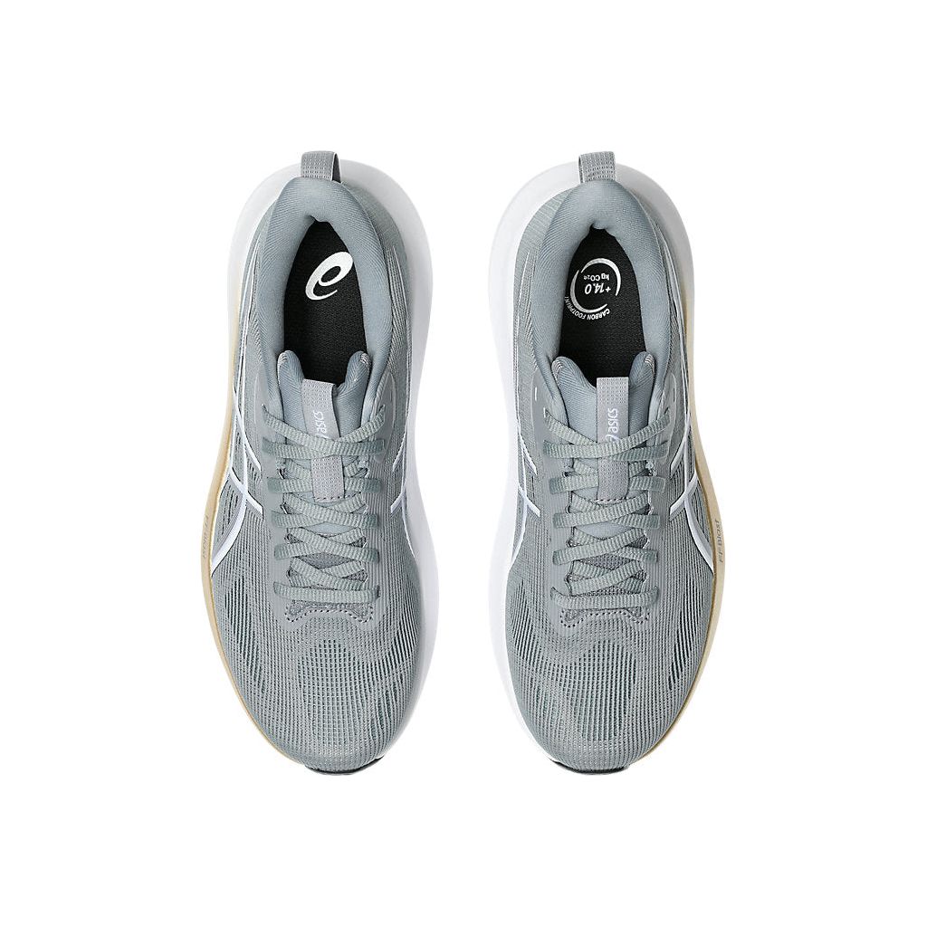 Asics Women's GT-1000 14 (D Wide) Running Shoes