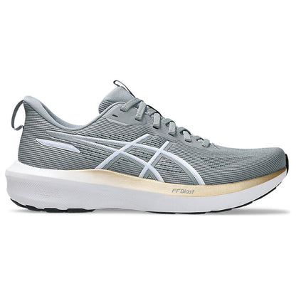 Asics Women's GT-1000 14 (D Wide) Running Shoes