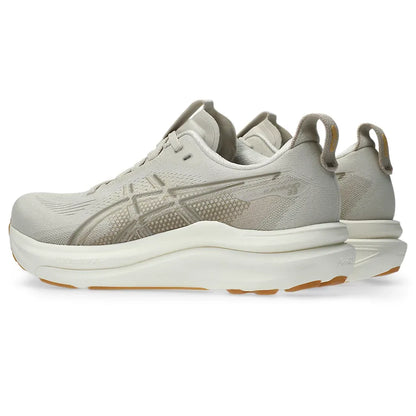 Asics Women's Gel-Kayano 33 Running Shoes