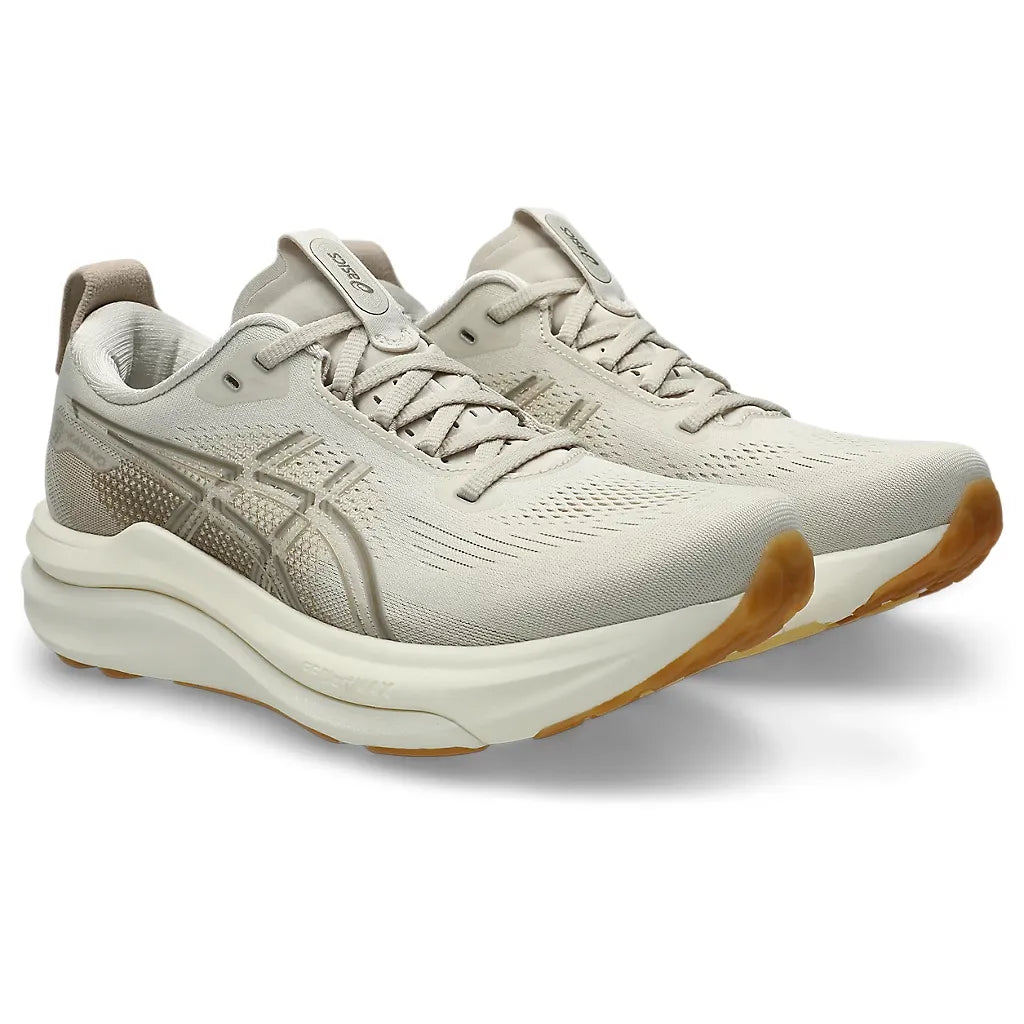 Asics Women's Gel-Kayano 33 Running Shoes