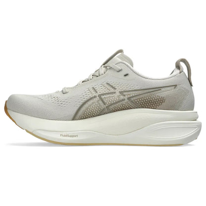 Asics Women's Gel-Kayano 33 Running Shoes