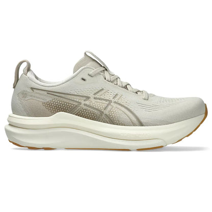 Asics Women's Gel-Kayano 33 Running Shoes