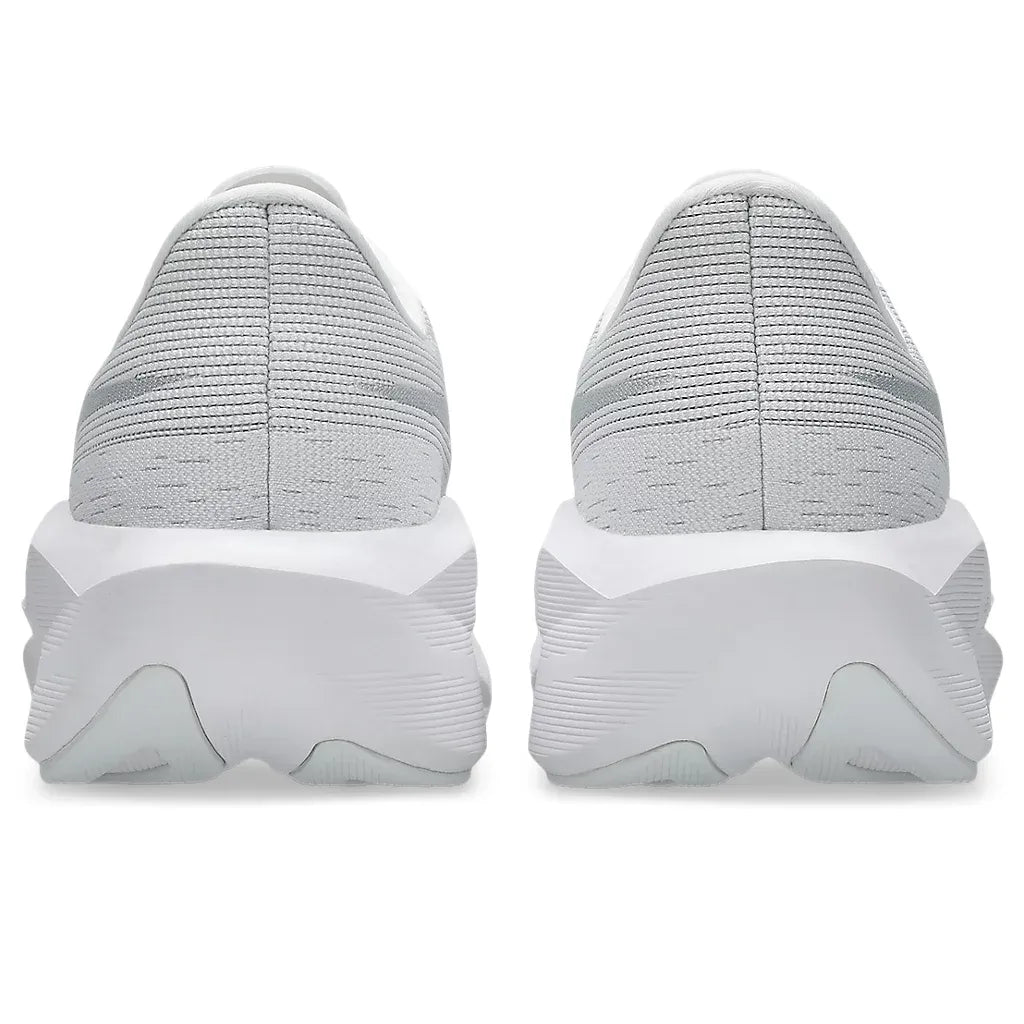 Asics Women's Novablast 6 Running Shoes
