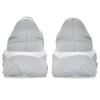 Asics Women's Novablast 6 Running Shoes
