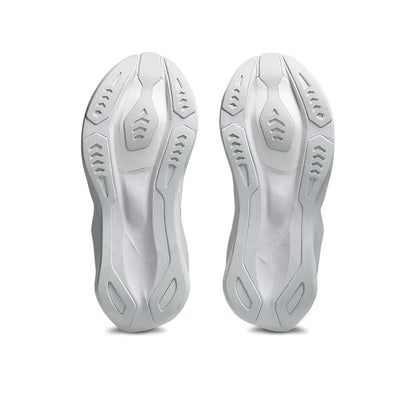Asics Women's Novablast 6 Running Shoes
