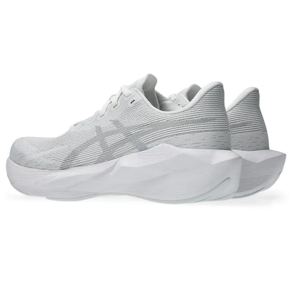 Asics Women's Novablast 6 Running Shoes