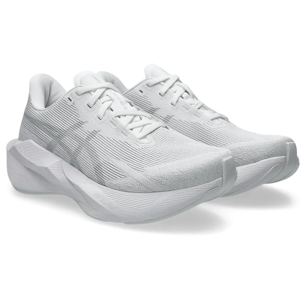 Asics Women's Novablast 6 Running Shoes