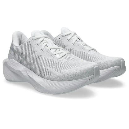 Asics Women's Novablast 6 Running Shoes