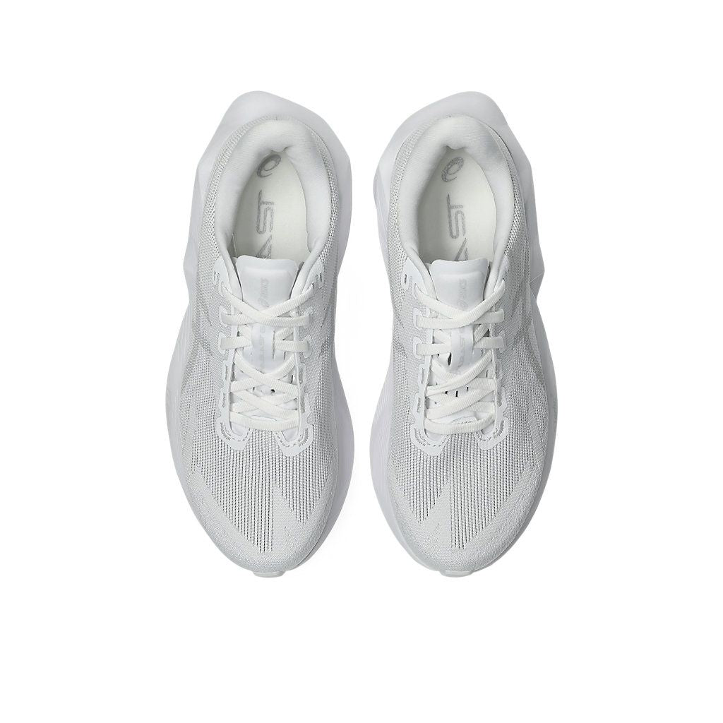 Asics Women's Novablast 6 Running Shoes