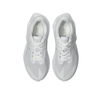 Asics Women's Novablast 6 Running Shoes
