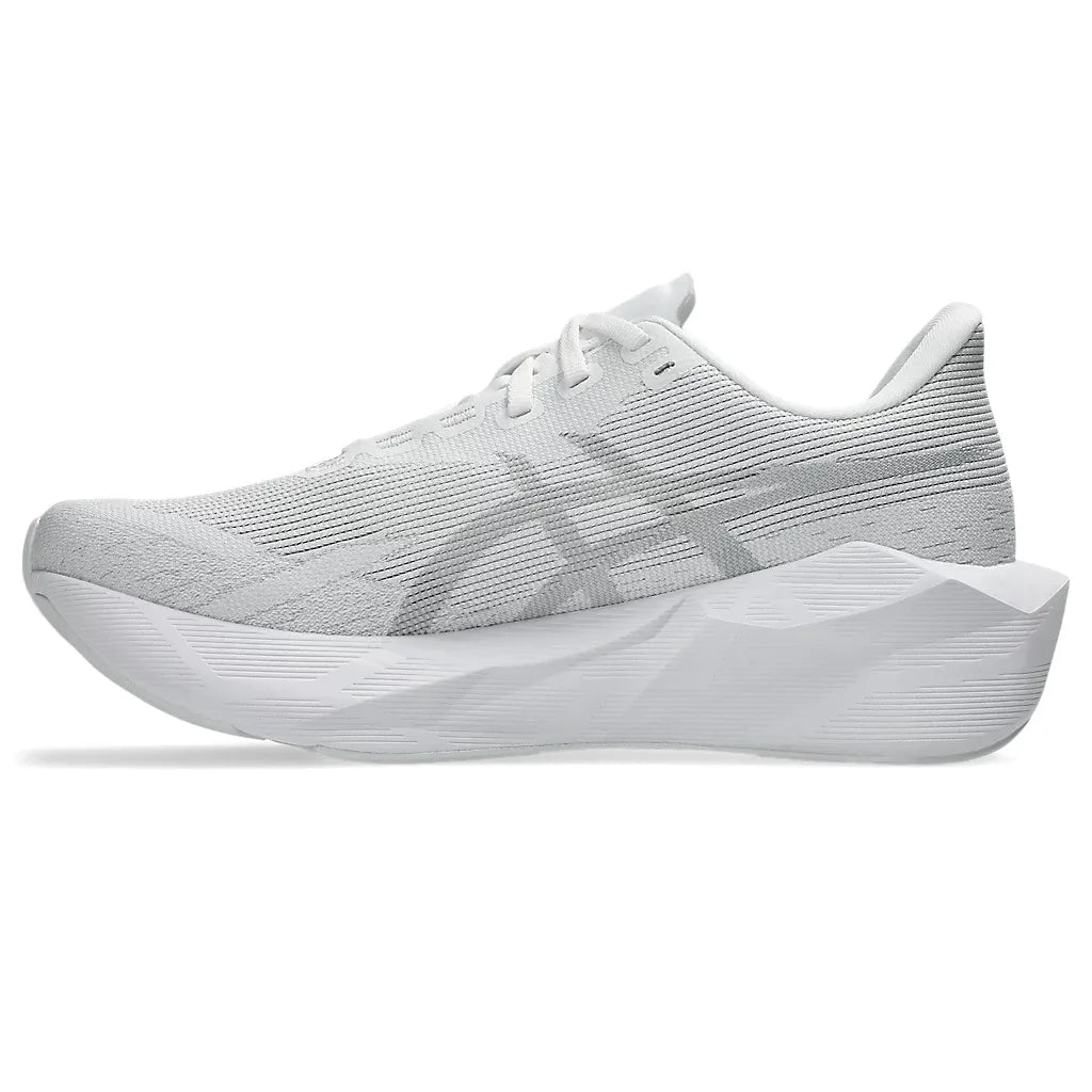 Asics Women's Novablast 6 Running Shoes