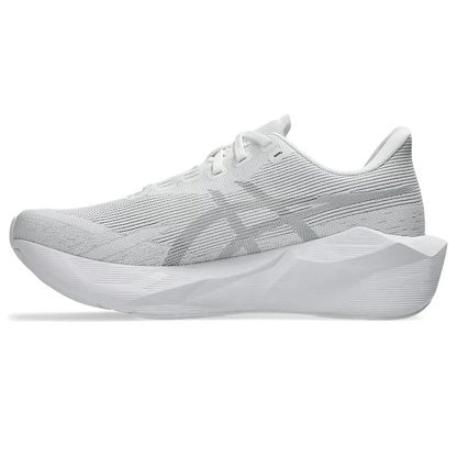 Asics Women's Novablast 6 Running Shoes