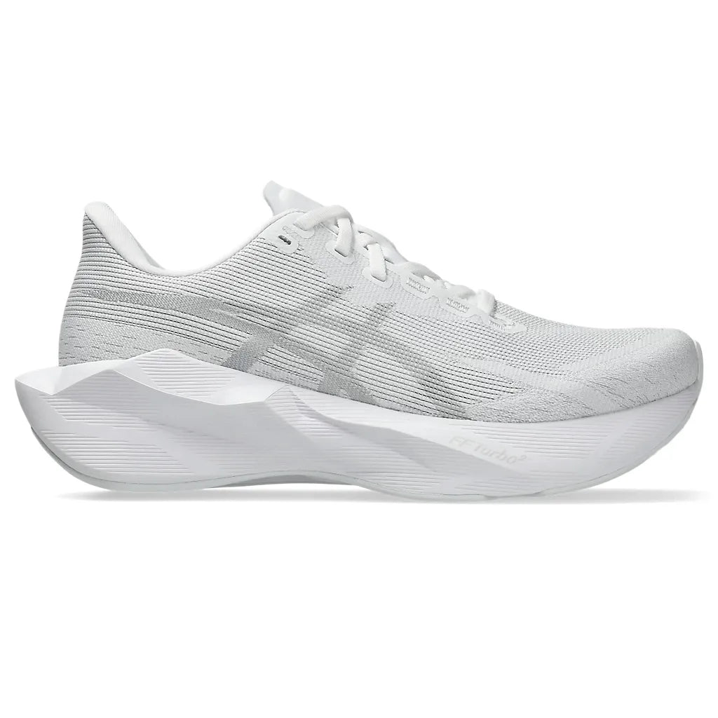Asics Women's Novablast 6 Running Shoes