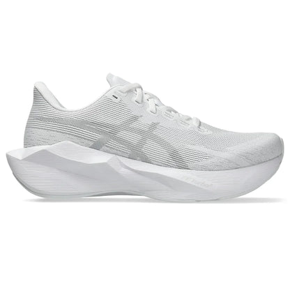 Asics Women's Novablast 6 Running Shoes