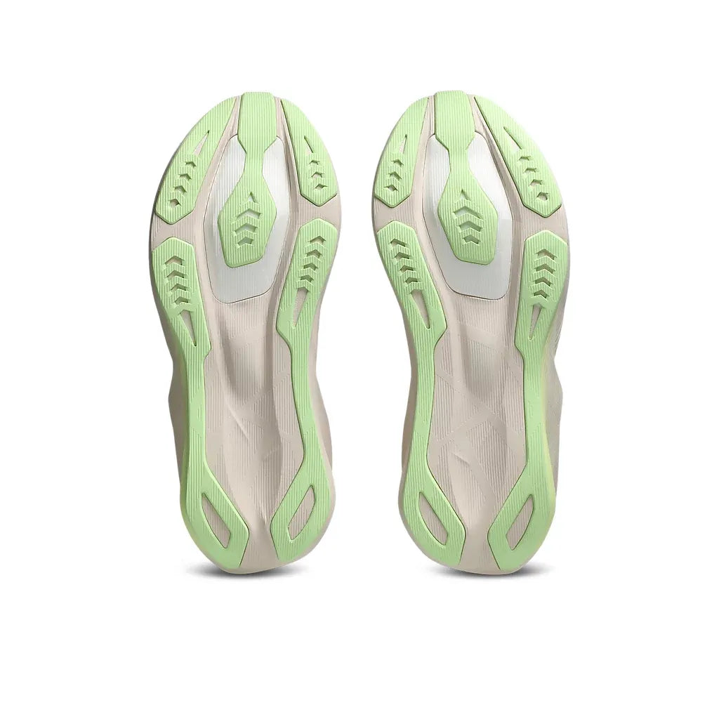 Asics Women's Novablast 6 Running Shoes
