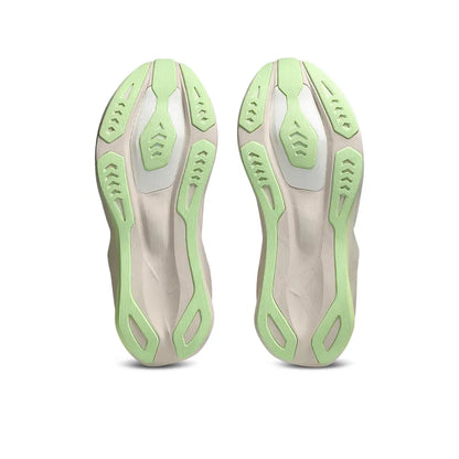 Asics Women's Novablast 6 Running Shoes