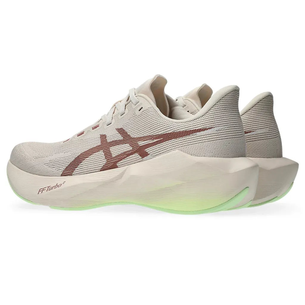 Asics Women's Novablast 6 Running Shoes