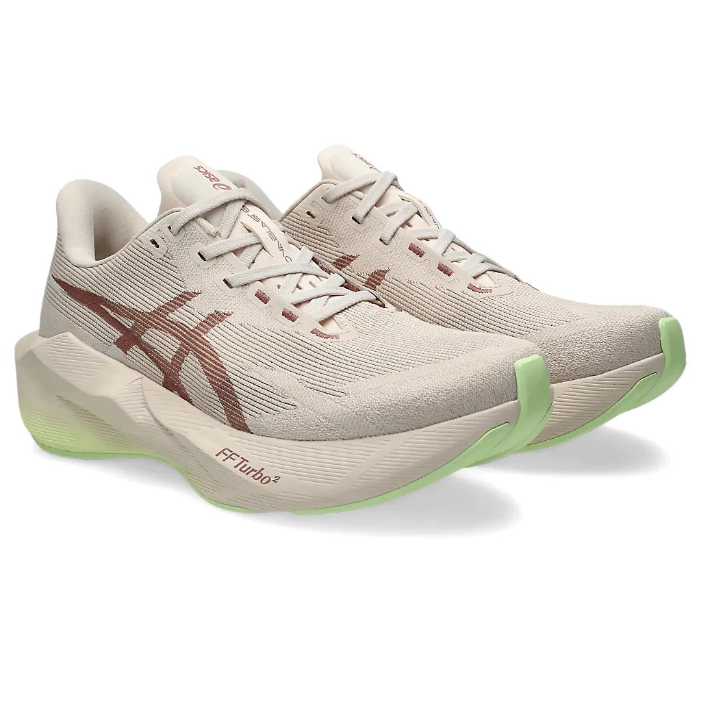 Asics Women's Novablast 6 Running Shoes