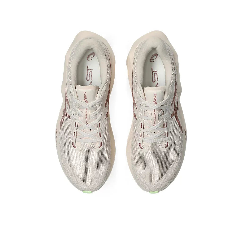 Asics Women's Novablast 6 Running Shoes