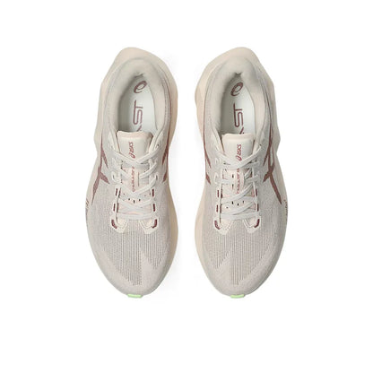 Asics Women's Novablast 6 Running Shoes
