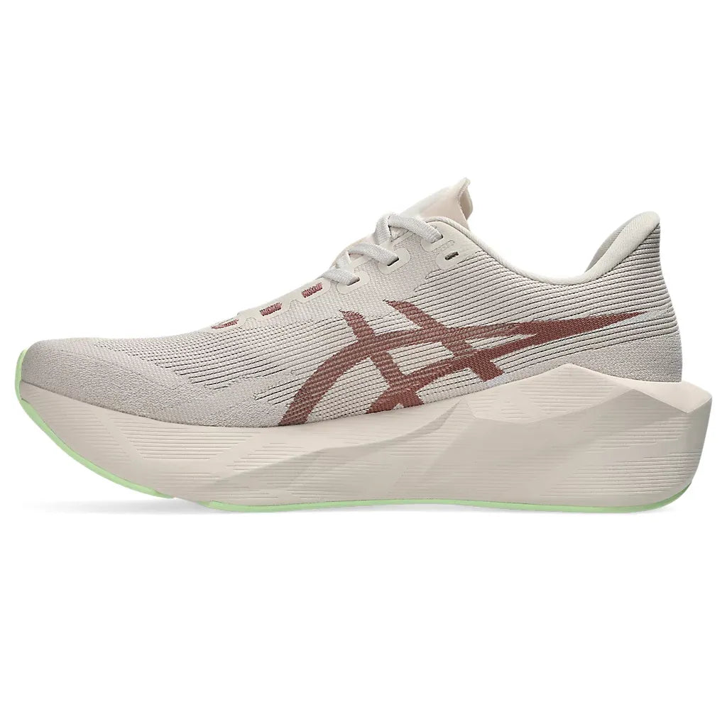 Asics Women's Novablast 6 Running Shoes