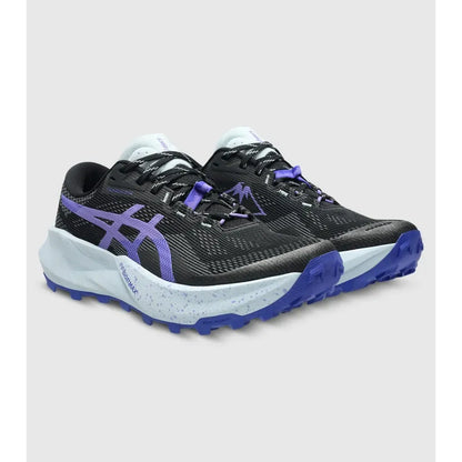 Asics Women's Trabuco 14 Trail Running Shoes