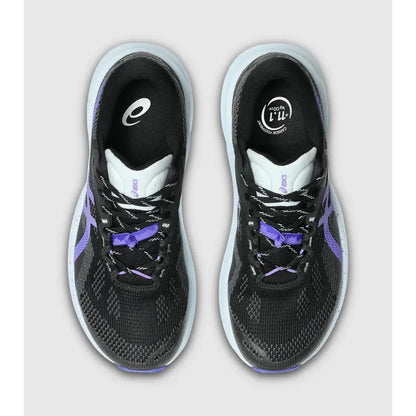 Asics Women's Trabuco 14 Trail Running Shoes
