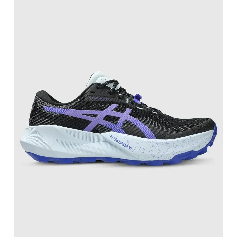 Asics Women's Trabuco 14 Trail Running Shoes
