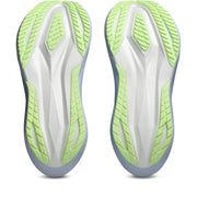 ASICS UNISEX MEGABLAST - ENERGY AQUA/BLUE FADE