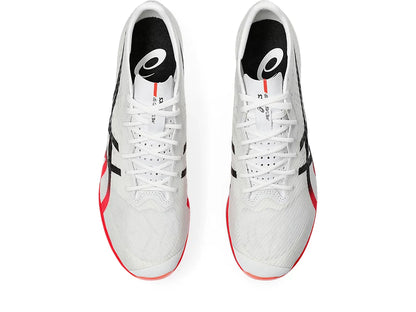 Asics Unisex Metaspeed MD (1093A207-100)