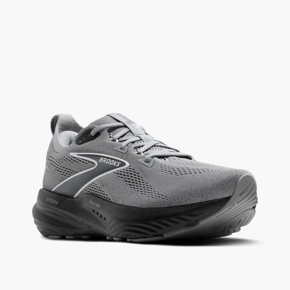 Brooks Men's Glycerin 22 - Primer Gray/Ebony/Bluewash