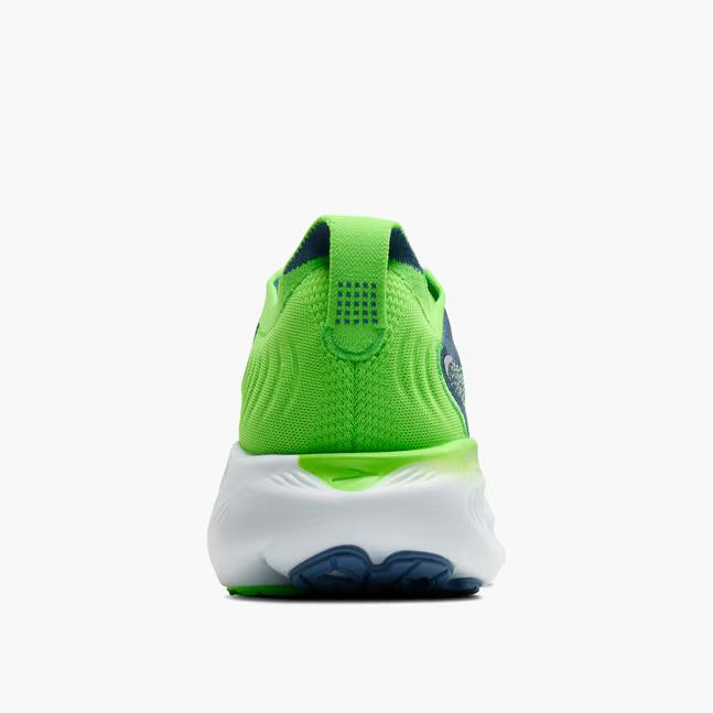 Brooks Men's Adrenaline GTS 25 - Green/Moonlight/Phantom