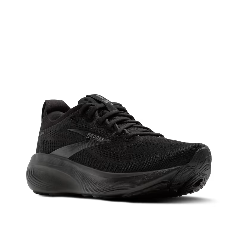 Brooks Men's Adrenaline GTS 25 Wide (2E) Running Shoes